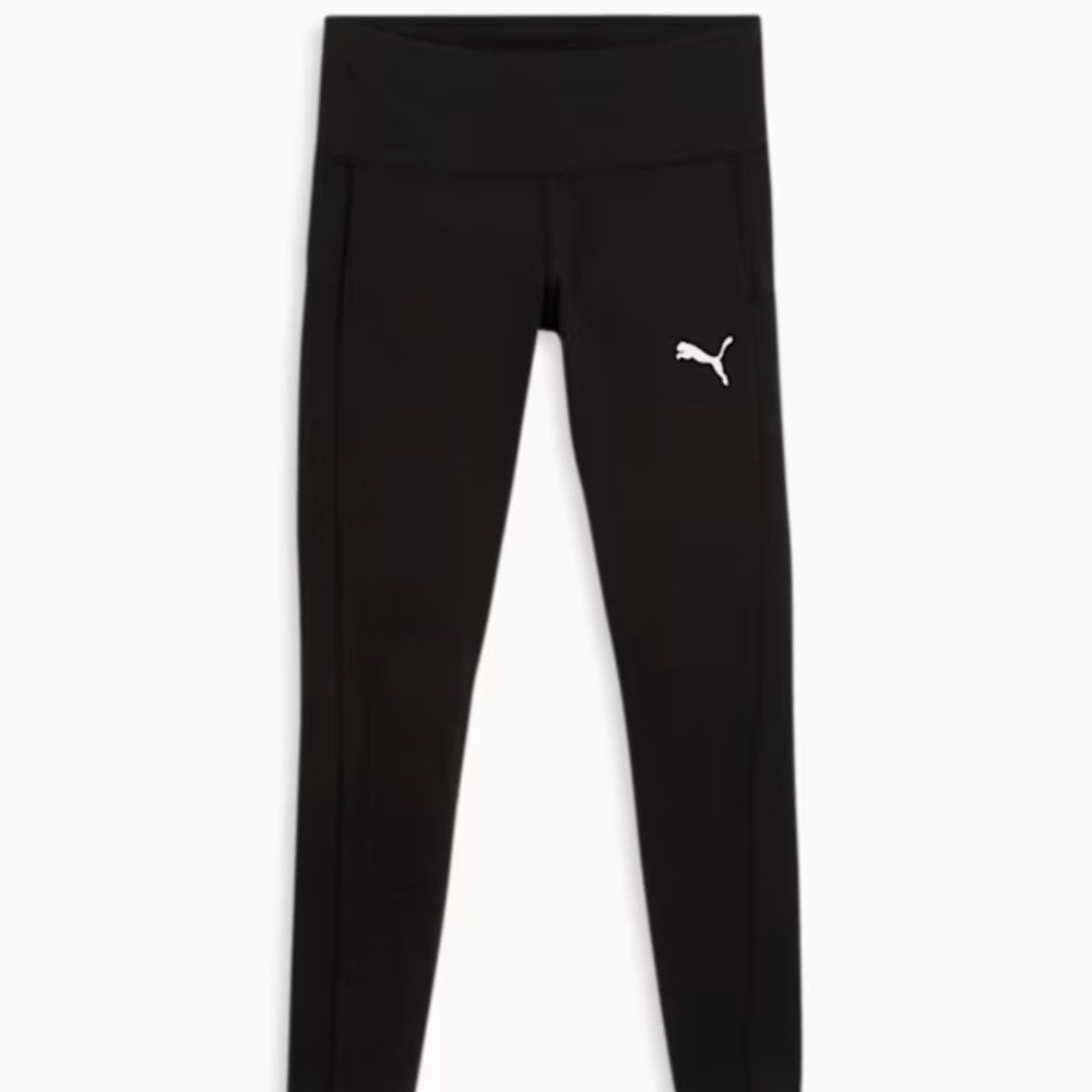 PUMA Forever Full Length Women's Leggings